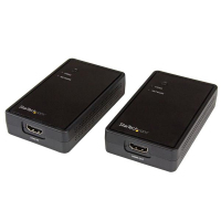 StarTech.com Extender wireless via HDMI - Amplificatore HDMI senza fili su WiFi - 1080p fino a 50m