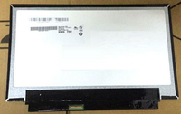 CoreParts MSC116H30-004M laptop spare part Display