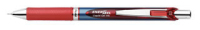 Pentel BLN75-B rollerball penn Rood 1 stuk(s)