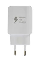 Samsung GH44-02881A mobile device charger White