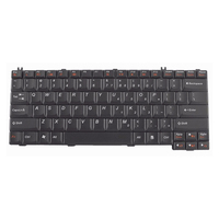 Lenovo 39T7383 Keyboard
