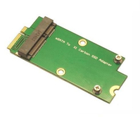 CoreParts MSXA3100 laptop spare part Adapter