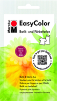 Marabu Easy Color, Rubinrot 038, 25 g