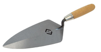 C.K Tools T527011 hand scraper 27.5 cm