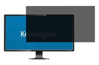 Kensington Privacy filter - 2-weg verwijderbaar voor 24" monitors 16:10