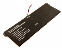 AGI 31692 laptop reserve-onderdeel Batterij/Accu