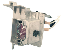InFocus SP-LAMP-097 Projektorlampe