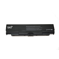 Origin Storage BTI Alternative to Lenovo 45N1147 notebook spare part Battery
