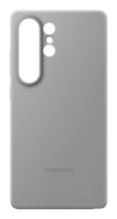 Samsung Silicone Case für das Galaxy S25 Ultra