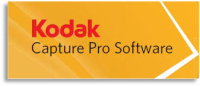 Kodak Alaris Capture Pro, UPG, 1u, 3Y Graphic editor 1 Lizenz(en)