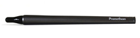 Promethean AP6-PEN-5 stylus-pen Zwart