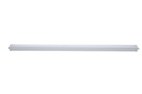 OPPLE Lighting 543022000200 energy-saving lamp Weiß 4000 K 75 W