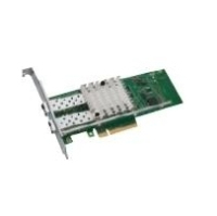 Fujitsu S26361-F3555-L501 Netzwerkkarte Eingebaut Ethernet 10000 Mbit/s