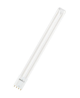 Osram Dulux L lámpara LED Blanco frío 4000 K 18 W 2G11