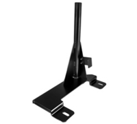 RAM Mounts No-Drill Vehicle Base for '95-15 Ford Econoline Van + More