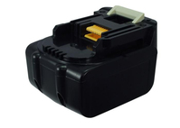 CoreParts MBXPT-BA0290 cordless tool battery / charger