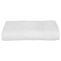 Atmosphera 125868Z toalla de baño 1 pieza(s)