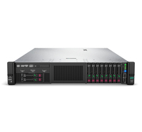 HPE ProLiant DL560 Gen10 Server Rack (2U) Intel® Xeon® Gold 6254 3,1 GHz 256 GB DDR4-SDRAM 1600 W
