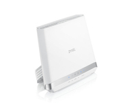 Zyxel XMG3927-B50A Gateway/Controller 10, 100, 1000 Mbit/s