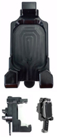 Zebra MNT-TC8X-FLCH-01 scanner accessory Holder