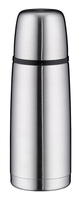 Alfi Isolierflasche Top Therm Edelstahl 0,35l