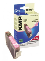 KMP 957.0046 ink cartridge 1 pc(s) Compatible Magenta
