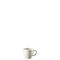 Rosenthal 10540-405201-14717 Tasse