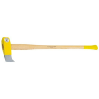 Gedore 1591789 hammer