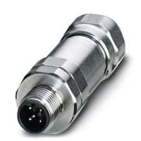 Phoenix Contact 1440148 wire connector