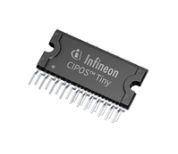 Infineon IM393-M6F