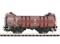 PIKO 54442 scale model part/accessory Freight car