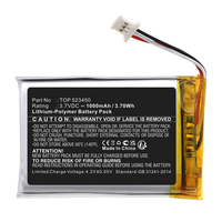 CoreParts MBXGPS-BA365 no categorizado