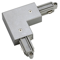 SLV 143062 lighting accessory L-connector