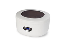 Blaupunkt BP-USC07 air purifier 40 W White