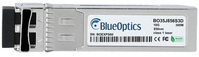 BlueOptics X-48895-00-R6-BO netwerk transceiver module Vezel-optiek 16000 Mbit/s SFP 850 nm