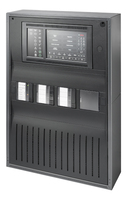 Bosch FPA-2000-SWM sistema de alarma contra incendios