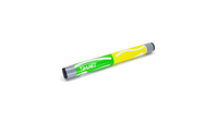 SMART Technologies Tool Explorer double-ended Highlighter Digital marker Multicolour