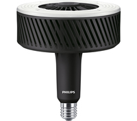 Philips TrueForce LED HPI UN 140W E40 840 NB energy-saving lamp Neutralweiß 4000 K