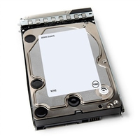 DELL 401-ABHY internal hard drive 3.5" 12 TB Serial ATA III