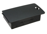 CoreParts MBXCP-BA090 pieza de repuesto para teléfono y accesorio Batería