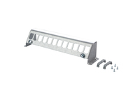 METZ CONNECT 130927-1200-E Patch Panel