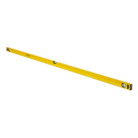 Stanley NIVEAU TUBULAIRE CLASSIC