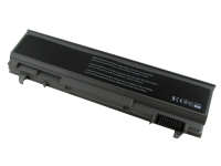 V7 V7ED-W1193 laptop reserve-onderdeel Batterij/Accu