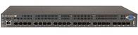 Supermicro SSE-X24SR network switch Managed L3 1U Black