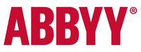 ABBYY FineReader PDF 15 Volume License (VL) Abonnement 3 Jahr(e)