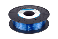 BASF RPET-0601A075 3D-printmateriaal Polyethyleentereftalaat (PET) Blauw 750 g