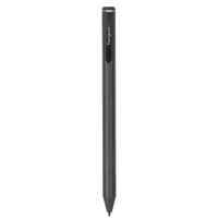 Targus AMM173GL stylus pen 18.14 g Black