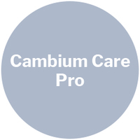 Cambium Networks CCPRO-SUP-XH2-3 jótállás és meghosszabbított támogatás