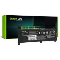 Green Cell LE126 części zamienne do notatników Bateria