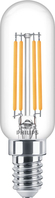 Philips 8719514361409 ampoule LED Blanc froid 4000 K 4,5 W E14 F